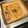 月✳Iris's cooksnap of when they made すごく簡単！基本のパイ生地♪.