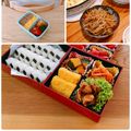 うす味さん's cooksnap of when they made 大根の皮☆捨てずにきんぴら❀.
