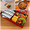うす味さん's cooksnap of when they made 大根の皮☆捨てずにきんぴら❀.