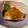 神楽家飛鳥's cooksnap of when they made めかじきのムニエル◎バター醤油.