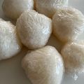 ゆかりりりー's cooksnap of when they made びっくり美味しい！コンビニ風塩おにぎり.