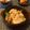 ちゃぴ♥'s cooksnap of when they made ウインナーとポテトのチーズ焼き.