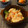 ちゃぴ♥'s cooksnap of when they made ウインナーとポテトのチーズ焼き.