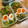 ルぴあ's cooksnap of when they made 長芋と豆苗のバター醤油炒め.