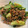 FFranco's cooksnap of when they made 青梗菜とひき肉のガーリックオイスター炒め.