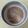 Cony◎'s cooksnap of when they made 喫茶店のホットココア.