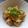 TYSK's cooksnap of when they made 鶏肉と白菜の味噌炒め.