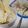 ☆megrim☆'s cooksnap of when they made バナナヨーグルトアイス（覚え書き）.