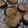たーにっぷ8's cooksnap of when they made トースターで簡単！しいたけチーズ焼き.