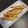 ほか弁ママ's cooksnap of when they made 筍のバター醤油焼き.