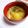 めみたん☆'s cooksnap of when they made 玉ねぎとしめじとワカメの味噌汁.