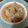 きおら+-22's cooksnap of when they made 簡単手羽元参鶏湯！圧力鍋でスープとろ〜り.