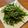 ｎｕｋａｄｕｋｅ's cooksnap of when they made 【簡単】モロヘイヤの茎でもう一品.