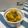 ☆★ケイト★☆'s cooksnap of when they made レンジで簡単！かぼちゃサラダ.