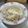ミアンミアン's cooksnap of when they made 節約！鍋ひとつ！豚小間と白菜のチーズ蒸し.