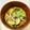azbjbn's cooksnap of when they made なす 油あげ わかめの味噌汁^^.