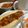 ☆GSSQHY☆'s cooksnap of when they made 隠し味は味噌♪マイルドなミートソース.