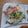 ポニーリボン's cooksnap of when they made レンジ☆春キャベツ･豆苗･カニカマサラダ.