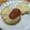 おかって菜園's cooksnap of when they made 簡単☆ルバーブジャム.