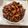 ほっぺ♡クック's cooksnap of when they made 大好きなピーナッツ味噌.