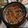 もぐらや00's cooksnap of when they made 簡単すぎる♪青椒肉絲＊チンジャオロースー.