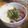 taruママ's cooksnap of when they made 材料切るだけ簡単！☆鮪の山かけ丼☆漬け丼.