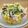 にことん's cooksnap of when they made 簡単レンジで塩焼きそば.