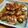 サンシャインいつき's cooksnap of when they made 肉マニア考案若鶏もも肉のうまいうまい焼き.