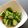 WOODs´'s cooksnap of when they made やみつき！ピリ辛きゅうり.