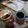 ひっこ's cooksnap of when they made インスタントコーヒーの開け方☆.