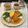 たべものにっき　tabemono's cooksnap of when they made レンコンサラダ.