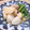 リンリン☆☆☆'s cooksnap of when they made かぶと鶏の煮物.