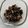 にこにこっこ's cooksnap of when they made 意外と簡単！ご飯のお供に♬昆布の佃煮.