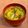 島子☆'s cooksnap of when they made ある物でササっと☆我が家のスピード味噌汁.