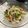 さくりゅうママ's cooksnap of when they made ＊新玉葱と胡瓜のさっぱりサラダ＊.