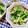 みっちゃん❇️68's cooksnap of when they made ササミと菜の花の辛子あえ.