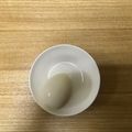 かおり♡♡♡'s cooksnap of when they made 剥きやすい破裂しない綺麗なゆで卵の作り方.