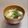 Etsu☆ko's cooksnap of when they made 豆腐とぶなしめじとワカメの味噌汁.