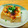 ちーまぐ's cooksnap of when they made 簡単あと1品に＊厚揚げの甘味噌チーズ焼き.