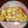 inLondon's cooksnap of when they made ハニー♡チーズトースト（ハム&キャベツ）.