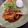 Himakota28's cooksnap of when they made 簡単！デミグラスソース.