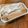 蒼緑茶's cooksnap of when they made 小倉ケーキ.