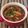 あーこ姐's cooksnap of when they made 玉ねぎの皮パウダーのお味噌汁.
