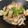 ポコ子☆29乃お台どこ's cooksnap of when they made 簡単・アサリの酒蒸しニンニクたっぷり.
