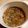 みぽっぷー's cooksnap of when they made 離乳食後期 牛肉と白菜のオイスター煮　.