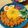 たけうちーの's cooksnap of when they made 彩り最高⤴紫キャベツラペ(๑´`๑)♡.