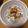 ダイエッターひさ子's cooksnap of when they made きな粉大豆デーツ　きな粉大豆レーズン.