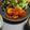 せさみ's cooksnap of when they made お箸が止まらない！かんたんエビチリ.