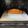 k22a's cooksnap of when they made HMで簡単キャロットケーキ.