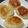 ひんべえ's cooksnap of when they made ジャガバターおやき♡トロ～り明太子チーズ.